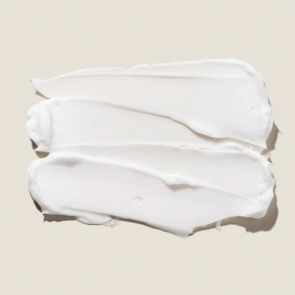 Mary&May Glutathione Eye Cream Set–3-in-1 Anti-Dark Circle, Puffy Eyes&Fine line - Picture 10 of 12